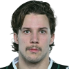 Valtteri Kakkonen