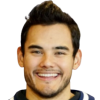 Eddie Matsushima