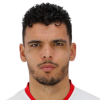 Karim Rekik