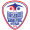 Beylikduzu