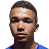 Benedict Notoane
