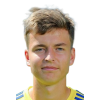 Ondrej Kocourek