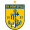 Ventspils