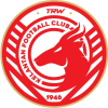 Kelantan