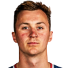 Fletcher Loyer