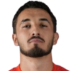 Bojan Adzic