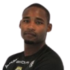 Mauricio Hopsu