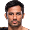 Alexandre Pantoja