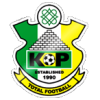 Kano Pillars Feeders