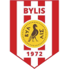 Bylis U19