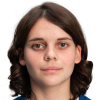 Victoria Sokach