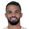 Eric Melo