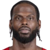 JaCorey Williams