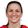 Jillian Saulnier