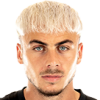 Taulant Seferi