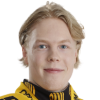 Aleksi Klemetti