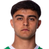 Augustine Puentes
