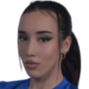 Ulza Maksuti