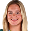 Devin Lynch