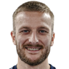 Michal Siplak
