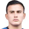 Jorge Stucchi
