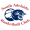 South Adelaide Panthers