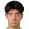 Hikaru Ogawa