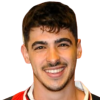 Joaquin Castellano
