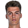Diogo Garrido