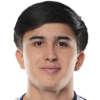 Fazliddin Zukhriddinov