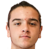 Bedirhan Cetin