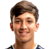 Galo Escobar