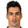 Giannis Pasas