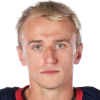 Jakub Vrana