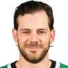 Tyler Seguin