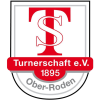 Turnerschaft Ober-Roden