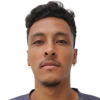 Agustin Graneros