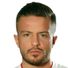 Ozgur Ozkaya