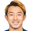 Shinya Utsumoto