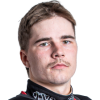 Jesse Nyppeli