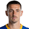 Lewis Dunk
