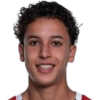 Amir Bouhamdi