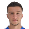 Sead Islamovic