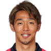 Hiroshi Kiyotake
