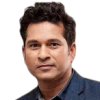 Sachin Tendulkar