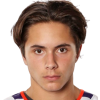 Charlie Cerrato