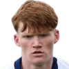 Archie Thornton