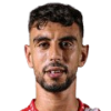 Achraf Hmaidou