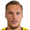 Ondrej Sevcik