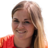Amanda Brunholt